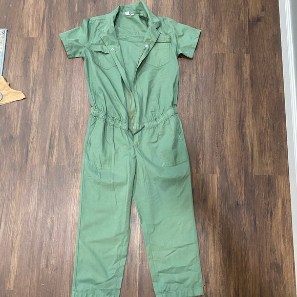 Four piece maternity jumper bundle - Picture 2 of 5